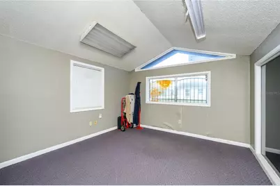 377 E State Road 434, Longwood, FL 32750 - Photo 9