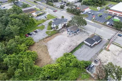 377 E State Road 434, Longwood, FL 32750 - Photo 11