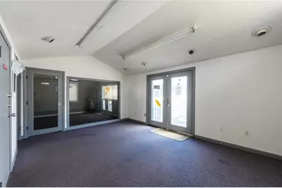 377 E State Road 434, Longwood, FL 32750 - Photo 7