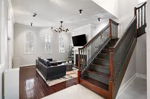 5043 SW 91st Dr, Gainesville, FL 32608 - Photo 13