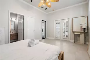 5043 SW 91st Dr, Gainesville, FL 32608 - Photo 23