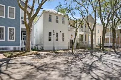 5043 SW 91st Drive, Gainesville, FL 32608 - Photo 1