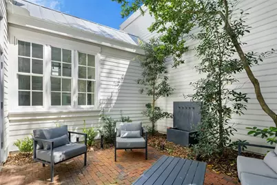 5043 SW 91st Drive, Gainesville, FL 32608 - Photo 11