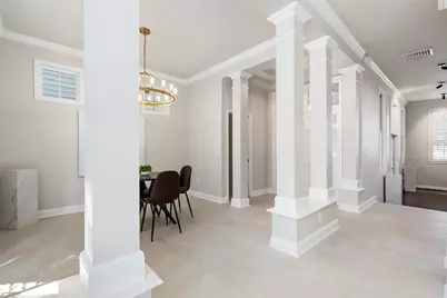 5043 SW 91st Drive, Gainesville, FL 32608 - Photo 5