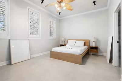 5043 SW 91st Drive, Gainesville, FL 32608 - Photo 25