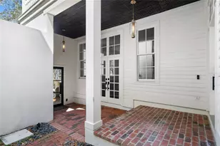 5043 SW 91st Dr, Gainesville, FL 32608 - Photo 37