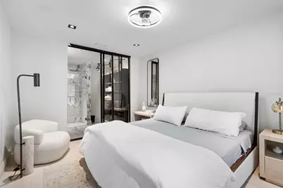 5043 SW 91st Drive, Gainesville, FL 32608 - Photo 33