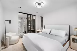 5043 SW 91st Dr, Gainesville, FL 32608 - Photo 33