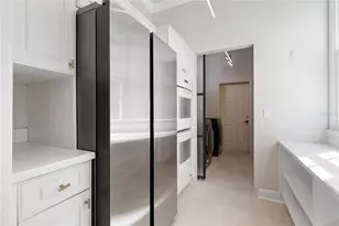 5043 SW 91st Dr, Gainesville, FL 32608 - Photo 27