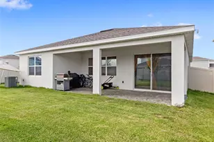 2570 Autumn Peace Dr, Kissimmee, FL 34744 - Photo 29