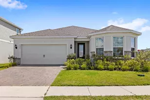 2570 Autumn Peace Dr, Kissimmee, FL 34744 - Photo 1