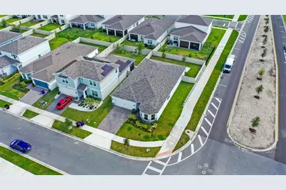 2570 Autumn Peace Drive, Kissimmee, FL 34744 - Photo 37