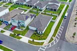 2570 Autumn Peace Dr, Kissimmee, FL 34744 - Photo 37