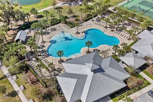 2570 Autumn Peace Dr, Kissimmee, FL 34744 - Photo 41