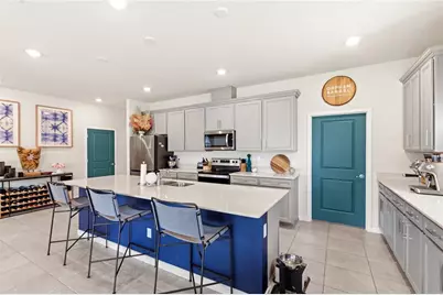 2570 Autumn Peace Drive, Kissimmee, FL 34744 - Photo 17