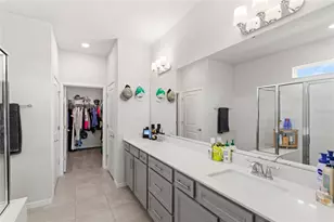 2570 Autumn Peace Dr, Kissimmee, FL 34744 - Photo 23