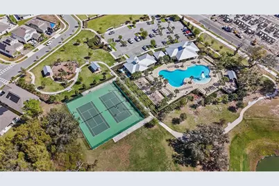 2570 Autumn Peace Drive, Kissimmee, FL 34744 - Photo 43