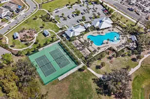 2570 Autumn Peace Dr, Kissimmee, FL 34744 - Photo 43