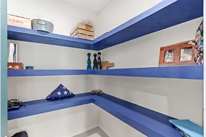 2570 Autumn Peace Drive, Kissimmee, FL 34744 - Photo 19