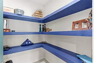 2570 Autumn Peace Dr, Kissimmee, FL 34744 - Photo 19