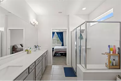 2570 Autumn Peace Drive, Kissimmee, FL 34744 - Photo 25