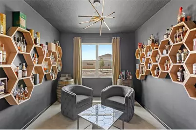 2570 Autumn Peace Drive, Kissimmee, FL 34744 - Photo 5