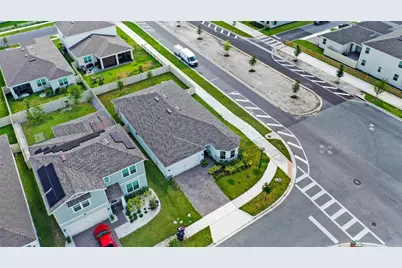 2570 Autumn Peace Drive, Kissimmee, FL 34744 - Photo 35