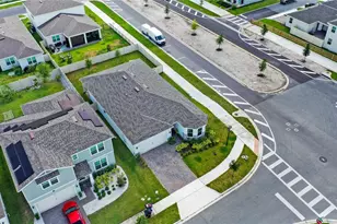 2570 Autumn Peace Dr, Kissimmee, FL 34744 - Photo 35