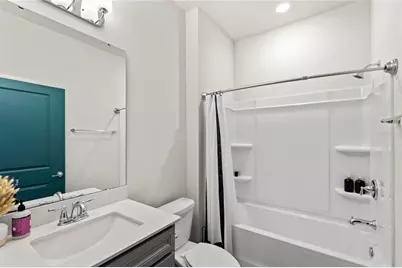 2570 Autumn Peace Drive, Kissimmee, FL 34744 - Photo 7