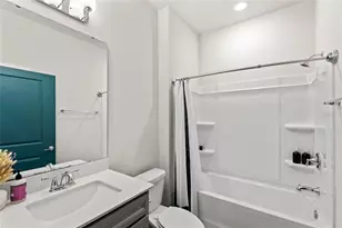 2570 Autumn Peace Dr, Kissimmee, FL 34744 - Photo 7