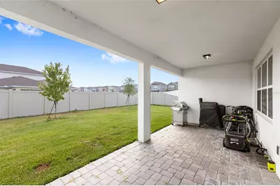 2570 Autumn Peace Drive, Kissimmee, FL 34744 - Photo 27