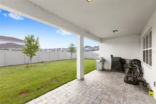 2570 Autumn Peace Dr, Kissimmee, FL 34744 - Photo 27