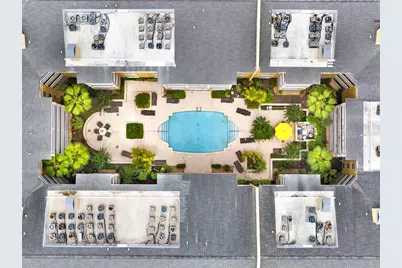 860 N Orange Avenue #118, Orlando, FL 32801 - Photo 23