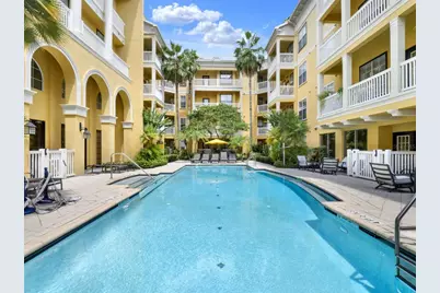 860 N Orange Avenue #118, Orlando, FL 32801 - Photo 21