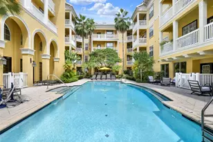 860 N Orange Ave, Orlando, FL 32801 - Photo 21