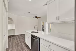 860 N Orange Ave, Orlando, FL 32801 - Photo 11