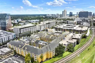 860 N Orange Ave, Orlando, FL 32801 - Photo 3