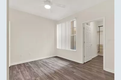 860 N Orange Avenue #118, Orlando, FL 32801 - Photo 13