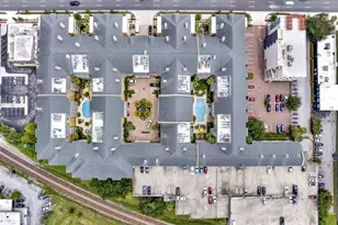 860 N Orange Ave, Orlando, FL 32801 - Photo 29