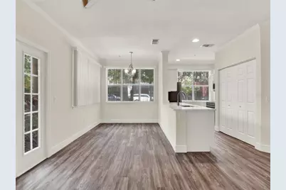 860 N Orange Avenue #118, Orlando, FL 32801 - Photo 7