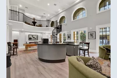 860 N Orange Avenue #118, Orlando, FL 32801 - Photo 25