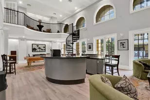 860 N Orange Ave, Orlando, FL 32801 - Photo 25