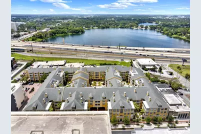 860 N Orange Avenue #118, Orlando, FL 32801 - Photo 31