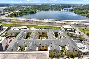 860 N Orange Ave, Orlando, FL 32801 - Photo 31