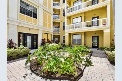 860 N Orange Avenue #118, Orlando, FL 32801 - Photo 5
