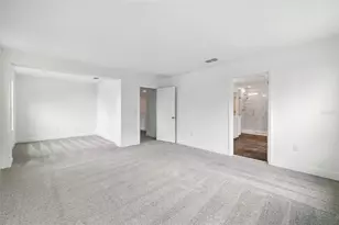 5843 Sierra Crown St, Mount Dora, FL 32757 - Photo 13