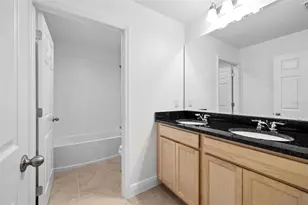 5843 Sierra Crown St, Mount Dora, FL 32757 - Photo 9