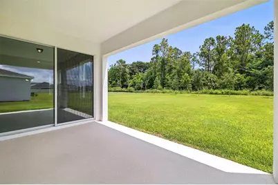 5843 Sierra Crown Street, Mount Dora, FL 32757 - Photo 19