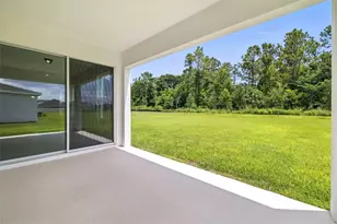 5843 Sierra Crown St, Mount Dora, FL 32757 - Photo 19