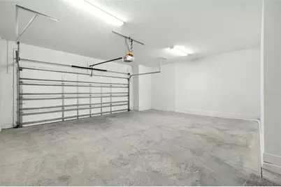 5843 Sierra Crown Street, Mount Dora, FL 32757 - Photo 17